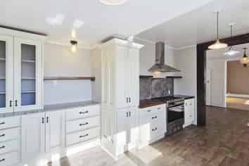 11 Thynne Street, Foxton