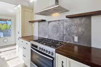 11 Thynne Street, Foxton