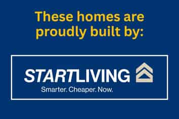 Lot 1/36 Portman Road, Mount Wellington