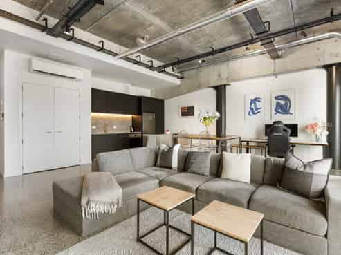 103/14 Karaka Street, Eden Terrace