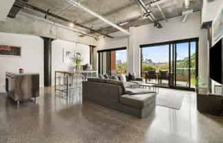 103/14 Karaka Street, Eden Terrace