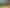 186a Nile Street, Maitai