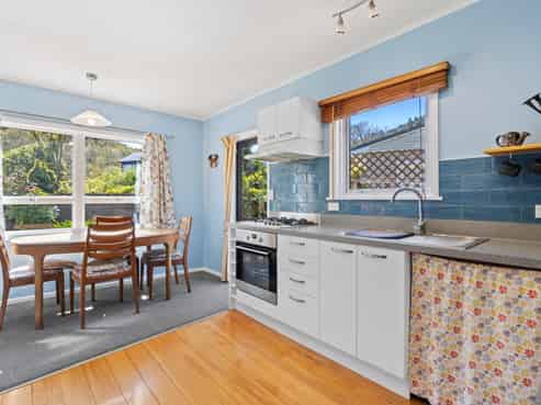 186a Nile Street, Maitai