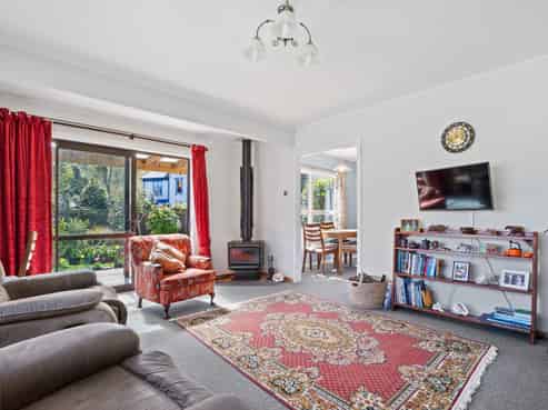 186a Nile Street, Maitai