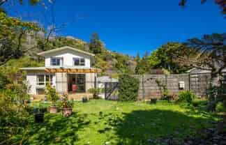 186a Nile Street, Maitai