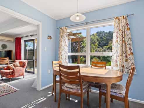 186a Nile Street, Maitai