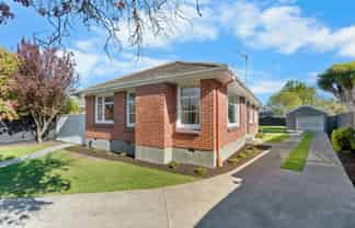 18 Appleby Crescent, Burnside