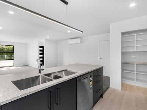 26 Glovers Road, Halswell