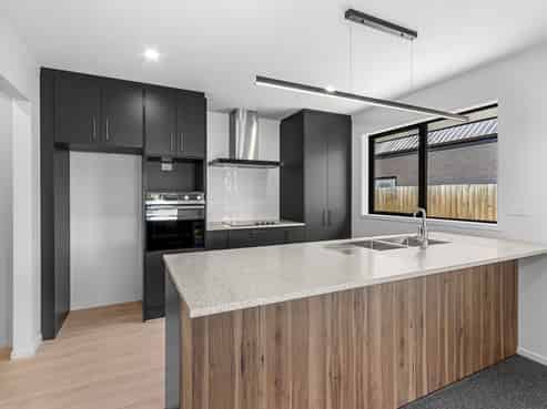 26 Glovers Road, Halswell