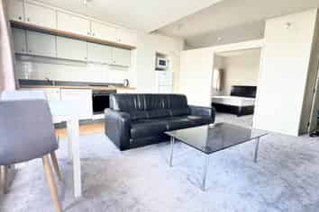 8/9 Fox Street, Parnell