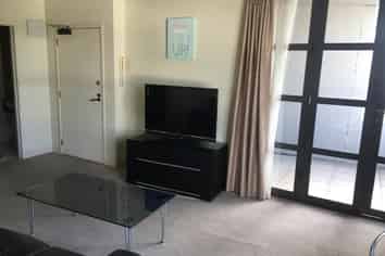 8/9 Fox Street, Parnell