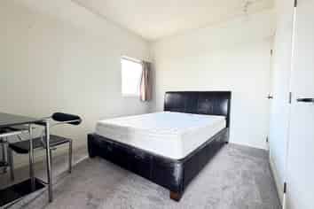 8/9 Fox Street, Parnell