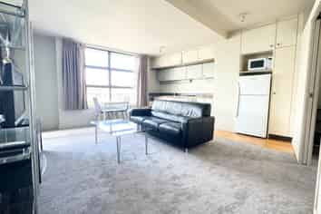 8/9 Fox Street, Parnell