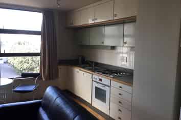 8/9 Fox Street, Parnell