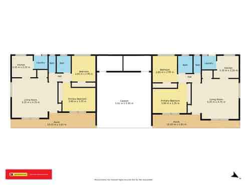 210 West Parkdale Street, Tokoroa