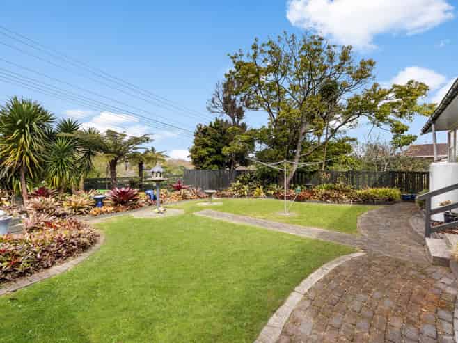 30 Vina Place, Massey