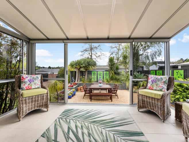 30 Vina Place, Massey