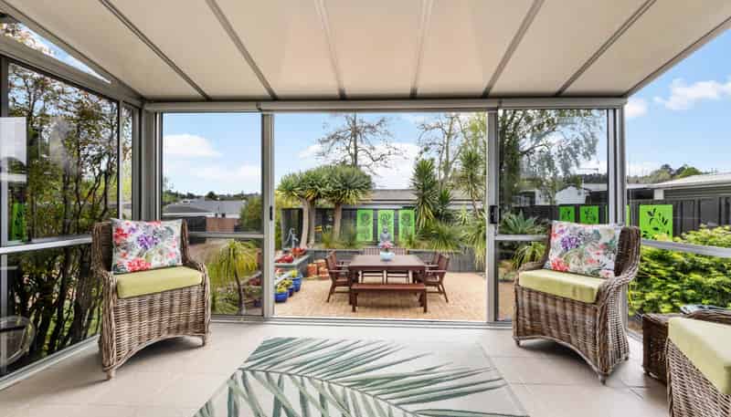 30 Vina Place, Massey
