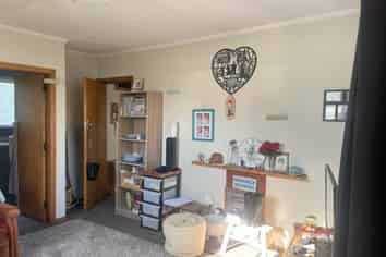 6/20 Fitchett Street, Palmerston North