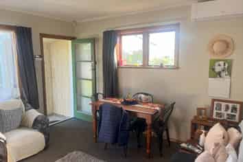 6/20 Fitchett Street, Palmerston North