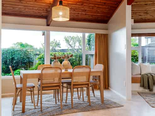 62 Churchill Avenue, Hokowhitu