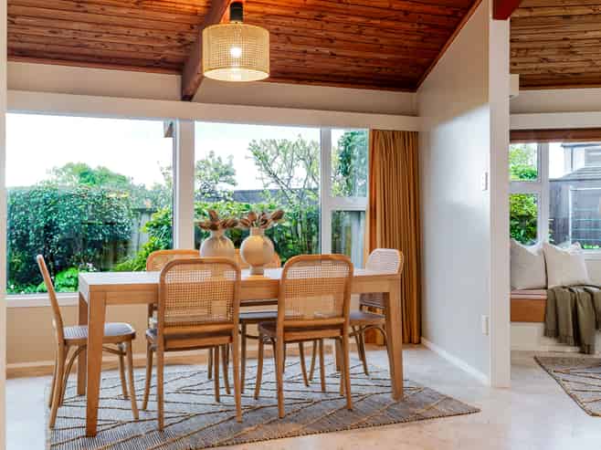62 Churchill Avenue, Hokowhitu