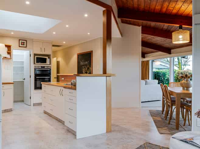 62 Churchill Avenue, Hokowhitu