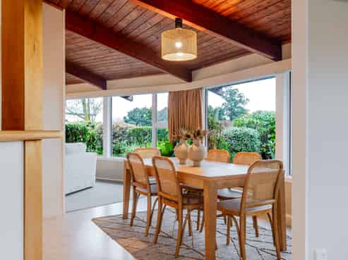 62 Churchill Avenue, Hokowhitu