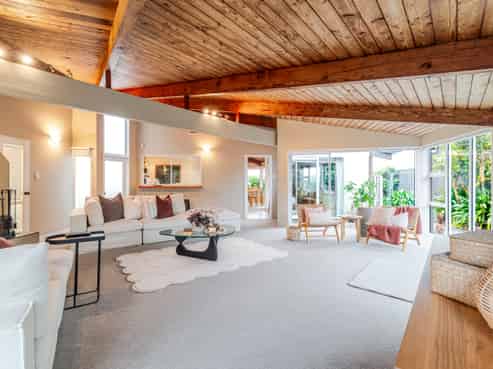 62 Churchill Avenue, Hokowhitu