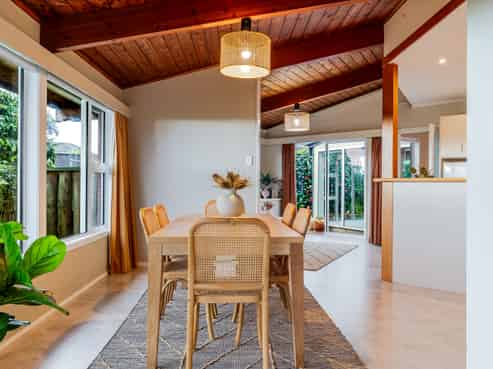 62 Churchill Avenue, Hokowhitu