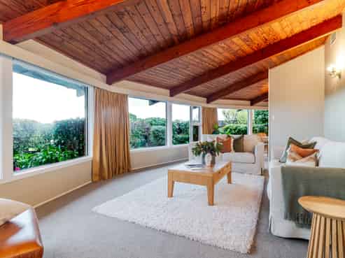 62 Churchill Avenue, Hokowhitu