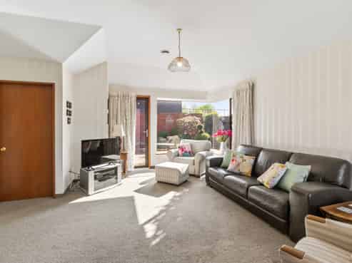 2/18 Selwyn Street, Maori Hill