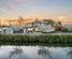 196 Belfast Road, Belfast, Christchurch City, Canterbury