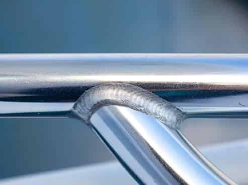 Specialised Engineering Business