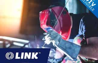 Specialised Engineering Business