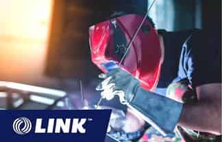 Specialised Engineering Business