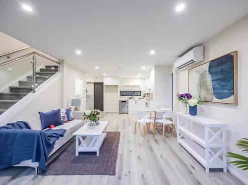 4/6 Vine Street, Mangere East