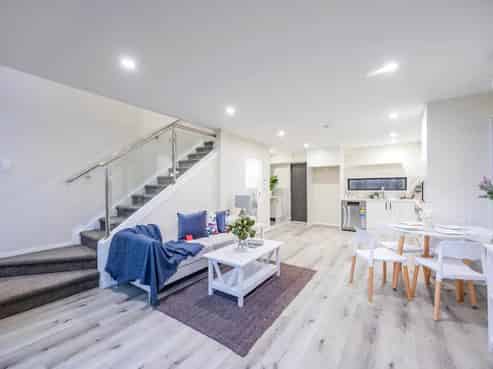 4/6 Vine Street, Mangere East