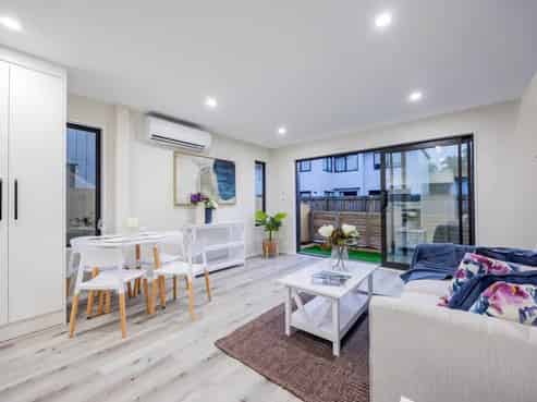 4/6 Vine Street, Mangere East