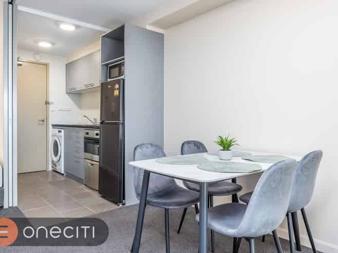 9xx/135 Hobson Street, Auckland Central