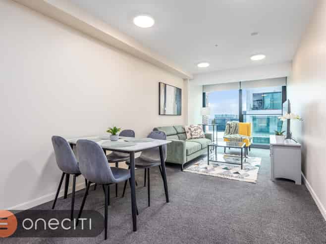 9xx/135 Hobson Street, Auckland Central