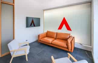 Quality Offices Available in Central Merivale