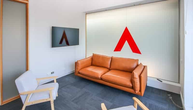 Tenancy 9/184 Papanui Road, Merivale