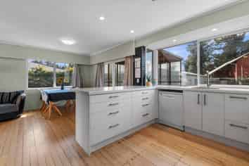 3 Horoeka Street, Springfield