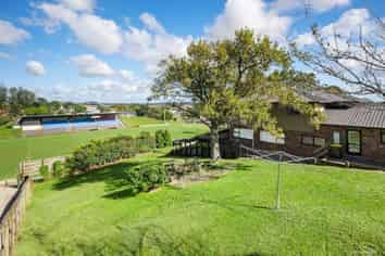 10 Prospect Terrace, Pukekohe
