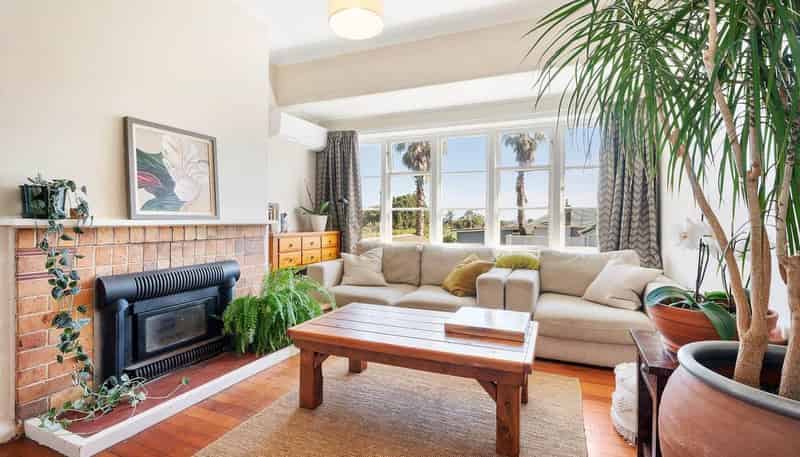 10 Prospect Terrace, Pukekohe