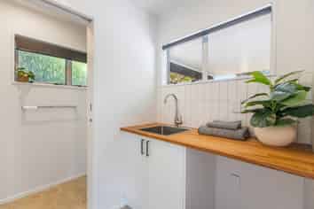 16 Makatote Grove, Churton Park