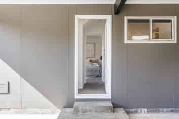 16 Makatote Grove, Churton Park