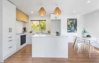 16 Makatote Grove, Churton Park