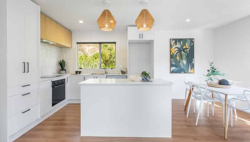 16 Makatote Grove, Churton Park